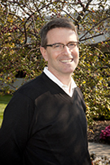 John Piette