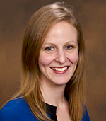 Kara Zivin