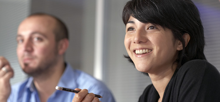 Masters Degree in Health and Health Care Masters Degree in Health and Health Care