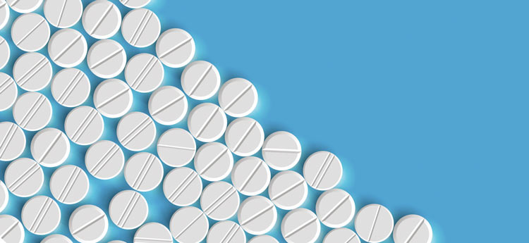 Use & Overuse: Disrupting the Opioid Epidemic Use & Overuse: Disrupting the Opioid Epidemic