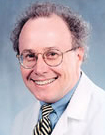Laurence McMahon