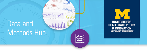 Date & Methods Hub