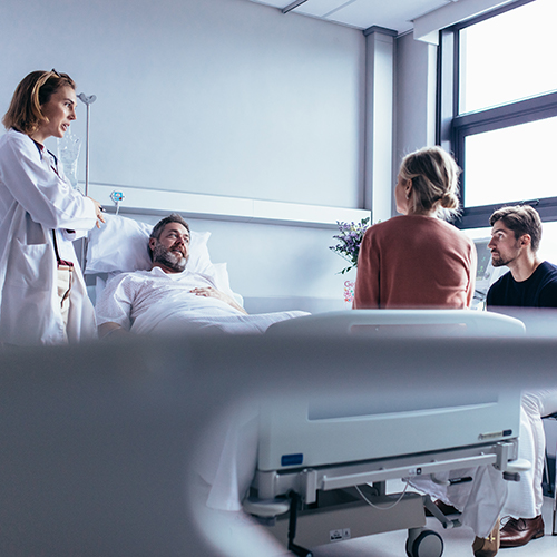 Health Care Value