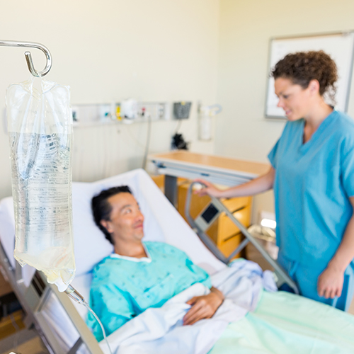 Sepsis