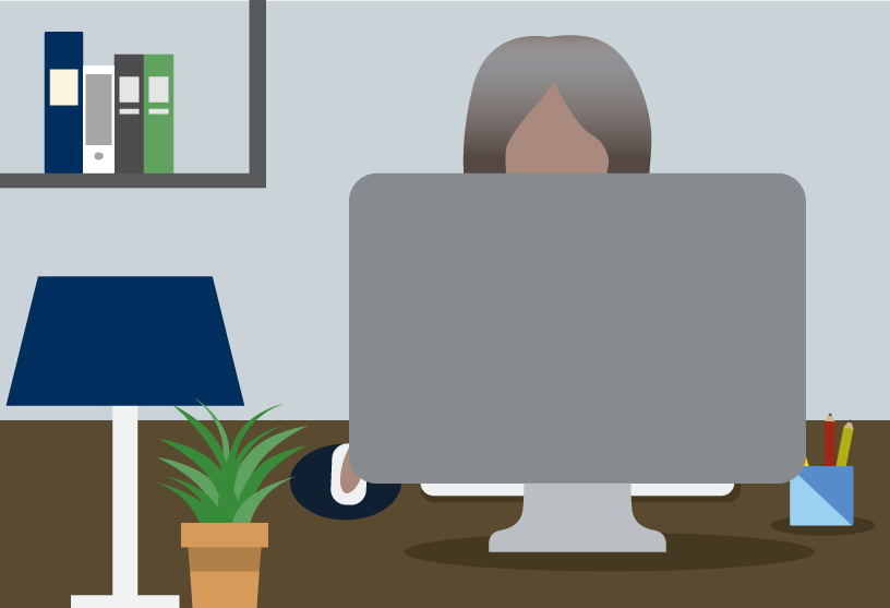 NPHA Patient Portals