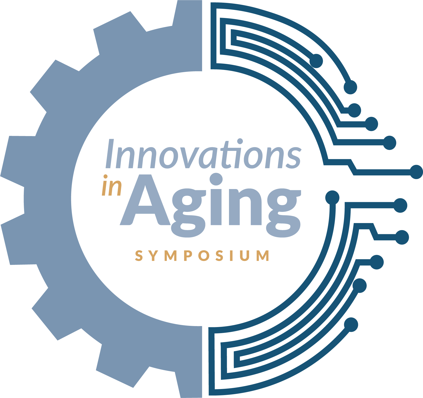 Innovation in Aging