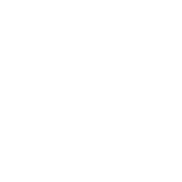 icon - brain inside an outlined head profile