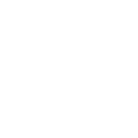 icon - cigarette pack