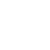 icon - group of three people