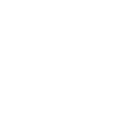 icon - handshake