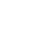 icon - hospital