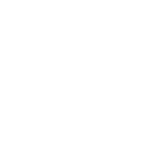 icon - pill bottle