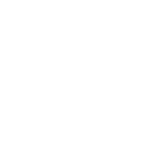 icon - resume and pen