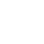 icon - stethoscope
