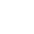 icon - molar tooth