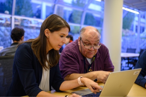 opioid research network
