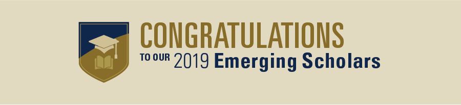 Emerging-Scholars-announcement_2019-web-header