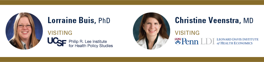 Emerging-Scholars-announcement__2019-Emerging-Scholars