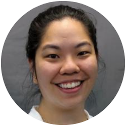 Grace Chao