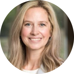 Amy Bohnert