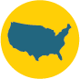 United States