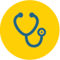 stethoscope