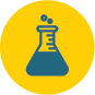 science flask