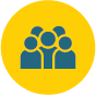 group of people