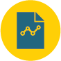paper with data