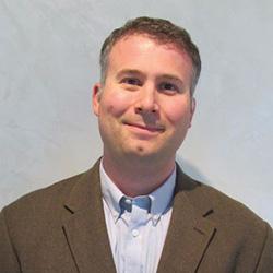 Mark Ilgen