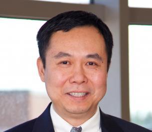 Yi Li