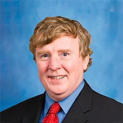 John Magee