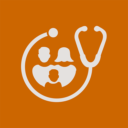 Medicaid