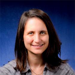Paula Ann Newman-Casey