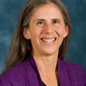 Amy Schulz