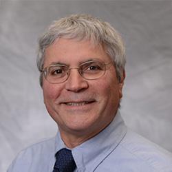 Marc Zimmerman