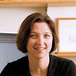 Julie Bynum