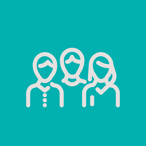 Health of Communities