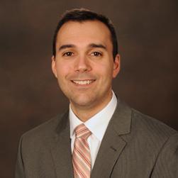 Michael Dorsch