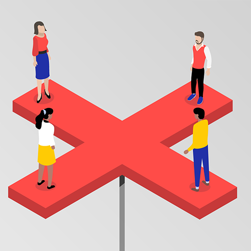 Health Equity