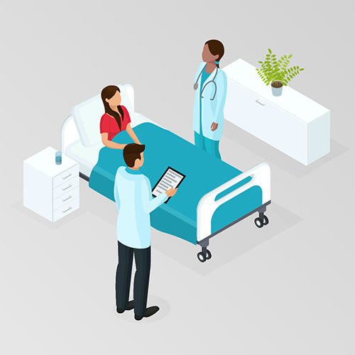 Healthcare Safety