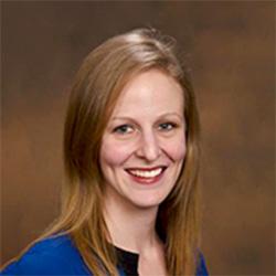 Kara Zivin