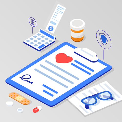 Medicaid Policy