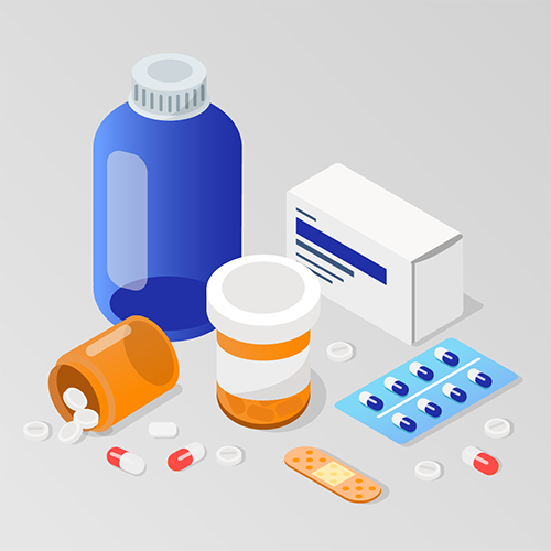 Opioid Policy