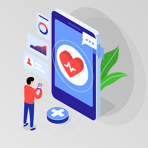 Precision Health