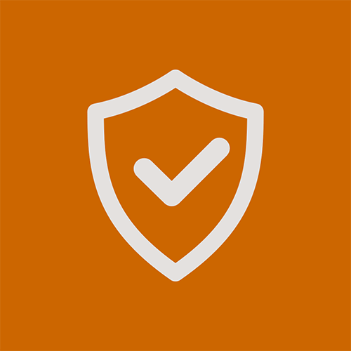 Healthcare Safety