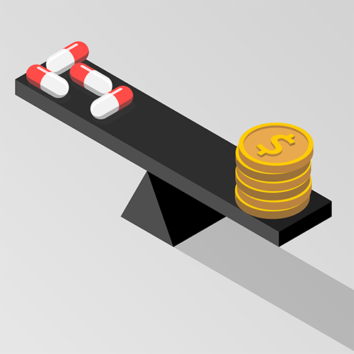Value in Healthcare