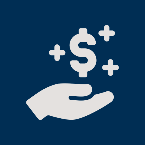 Healthcare Value