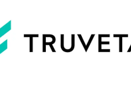 Truveta logo