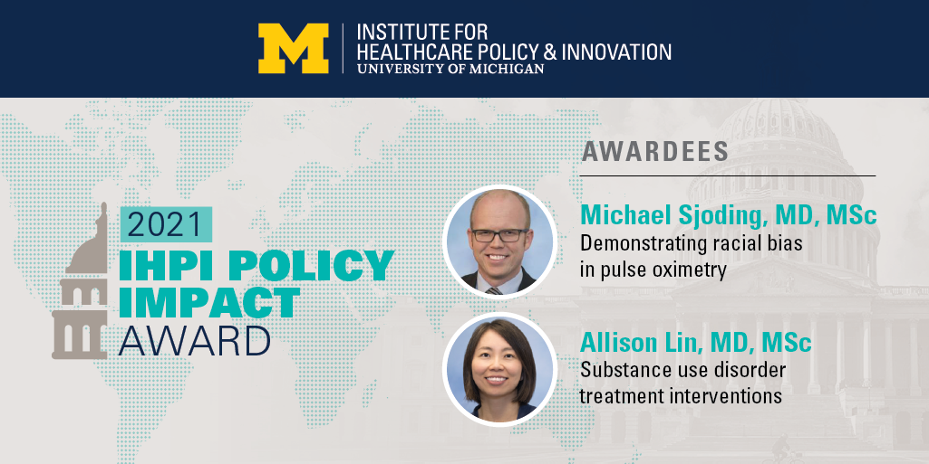 2021policy impact awards